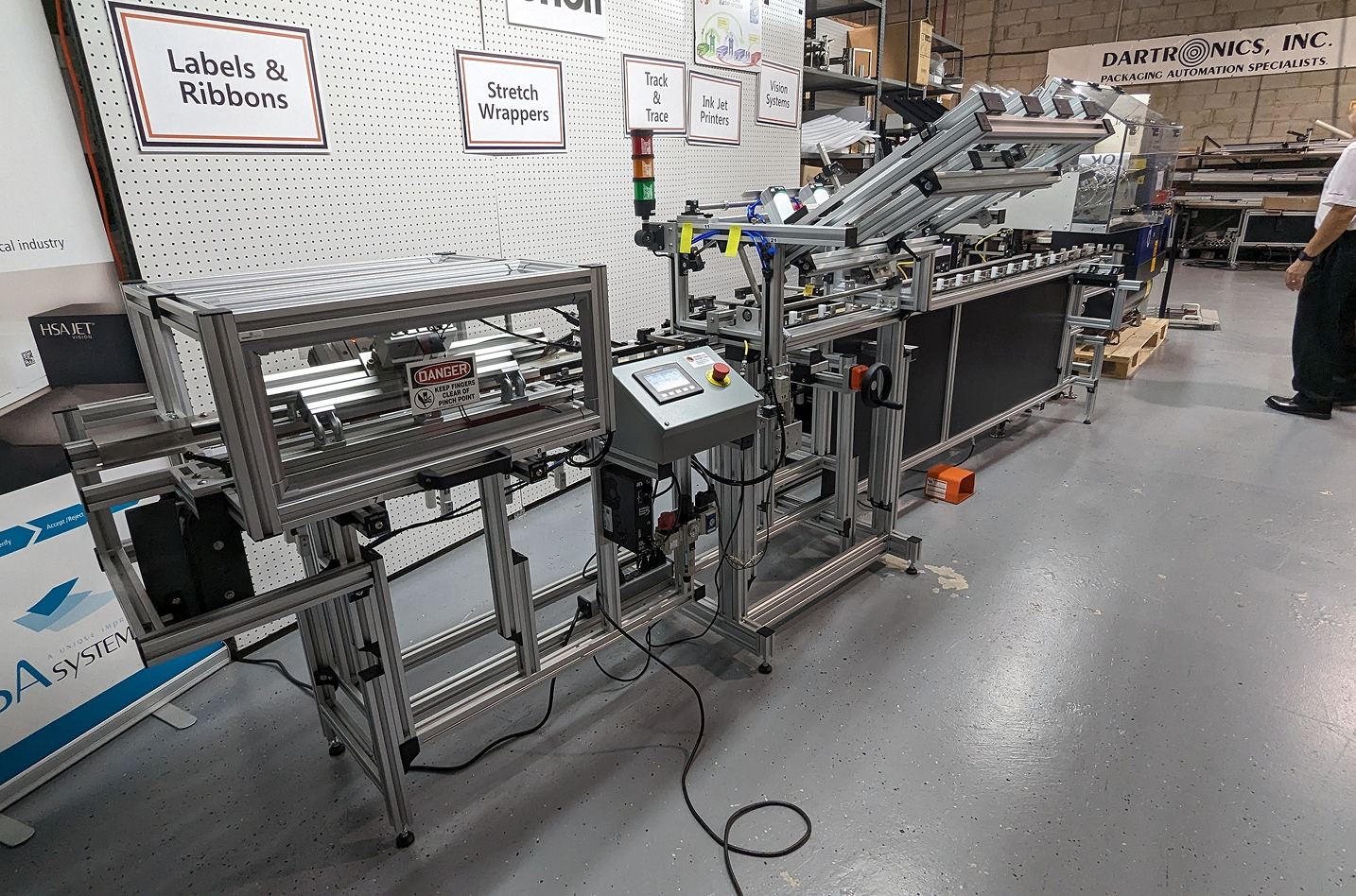 Descripción de la imagen